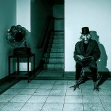 The Mars Volta - Vinyl | Frances The Mute &amp; The Widow