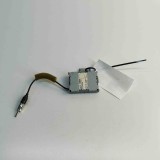 Amplificator de antena NISSAN 350 Z Coupe Z33 2004 OEM: EP1165LC