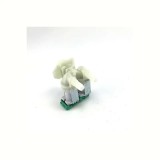 Electrovalvă pentru mașină de spălat rufe BOSCH 10031360 00171261 Original