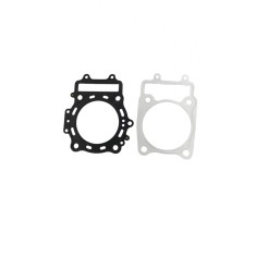 GARNITURA CHIULASA + CILINDRU ATV/SSV/UTV CFMOTO 600