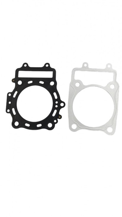 GARNITURA CHIULASA + CILINDRU ATV/SSV/UTV CFMOTO 600