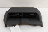 Gura de ventilație planșa de bord TOYOTA YARIS CROSS MXP_ 2022 OEM: 55670-K0090 28310842