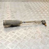 Bieleta Directie Stanga Skoda Superb II Estate 3T5 2015 Originala