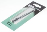 851/4 Z SB PH1 BIT 851/4 Z, PH1 X 89MM, PHILLIPS PREMIUM 05073520001 WERA