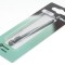 851/4 Z SB PH1 BIT 851/4 Z, PH1 X 89MM, PHILLIPS PREMIUM 05073520001 WERA