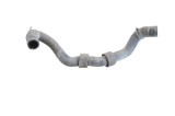 Furtun de lichid de răcire VW ID.3 E11 2021 OEM: 1EA121449J 24674249