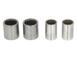 Cumpara ieftin Trusa de reparatie a osului dorit pentru SUZUKI GSF, RF, VZ 600/800/1200 1993-2005