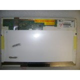 Display LCD 15.4 Laptop Samsung R60