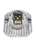 Modul LED Angel Eyes Stanga pentru BMW Seria 5 G30, Seria 6 GT G32, M5 F90 - 63117214939, 7214939, Xenon Bright