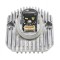 Modul LED Angel Eyes Stanga pentru BMW Seria 5 G30, Seria 6 GT G32, M5 F90 - 63117214939, 7214939