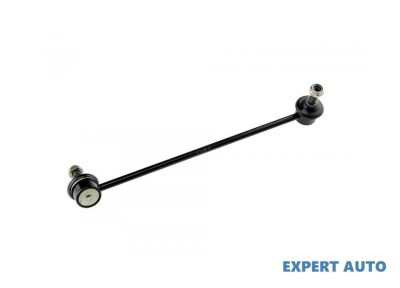 Bucsa bara stabilizatoare BMW Seria 3 (2011-&amp;gt;) [F30, F80] #1 foto