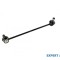 Bucsa bara stabilizatoare BMW Seria 4 cabrio (2013-&gt; ) [ F33 , F83] #1