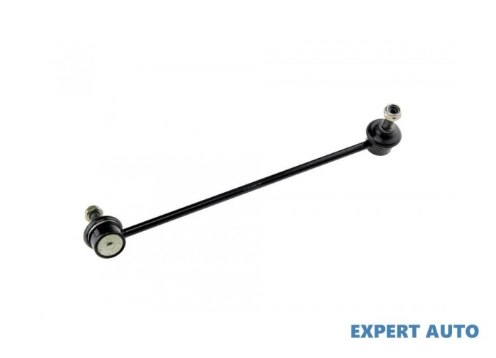 Bucsa bara stabilizatoare BMW Seria 3 (2011-&gt;) [F30, F80] #1