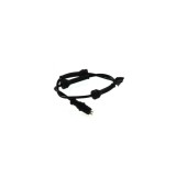 Senzor ABS roata RENAULT MEGANE II limuzina LM0 1 ATE 24071151513