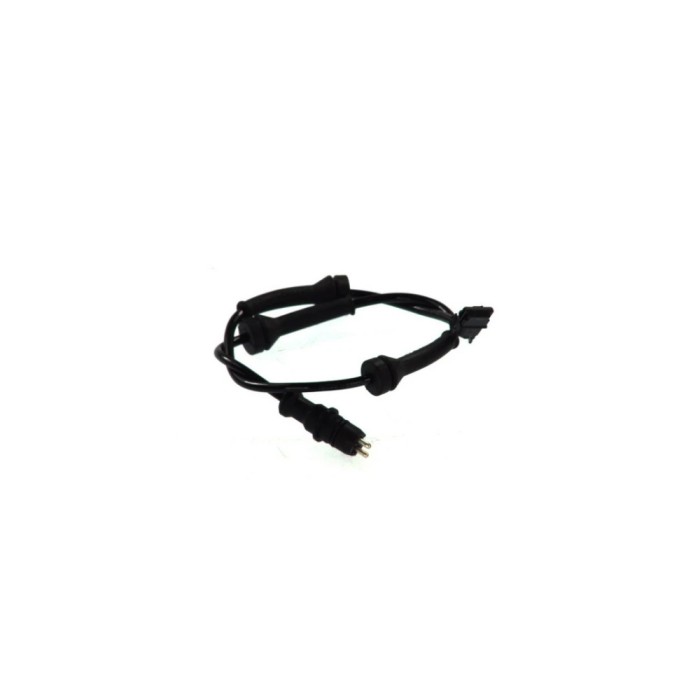 Senzor ABS roata RENAULT GRAND SC&iuml;&iquest;&frac12;NIC II JM0 1 ATE 24071151513