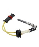 Bujie 2000ST 24V compatibila WEBASTO Air Top