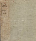 Agonie si Extaz - Irving Stone, Editura Pentru Literatura Universala, 1966, 808 pagini, Coperta Cartonata