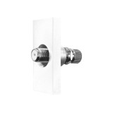 Modul Priza TV Satelit 1M LUXION SmartElectro IntelligentHouse