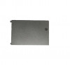 Capac WIFI Lenovo ThinkPad E550 AP0TS000B00