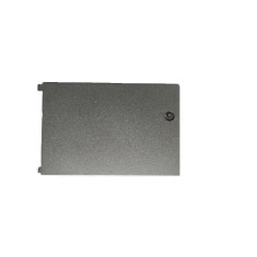 Capac WIFI Lenovo ThinkPad E550 AP0TS000B00