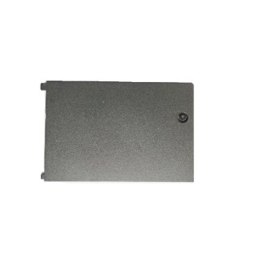 Capac WIFI Lenovo ThinkPad E550 AP0TS000B00 foto