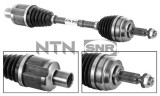 SNR DK55.015 Planetara