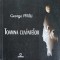 TOAMNA CUVINTELOR-GEORGE PIRIU-251090