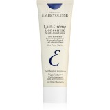 Embryolisse Lait-Cr&egrave;me Concentr&eacute; hidratant hranitor 75 ml
