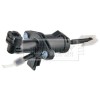 Pompa ambreiaj centrala Seat Ibiza 4 (6j5 6p1) 03.08-12.17 , Toledo 4 (Kg3) 07.12-04.19; Skoda Fabia 2 (542) 12.06-12.14 , Rapid (Nh3 Nk3 Nk6) 07.12-