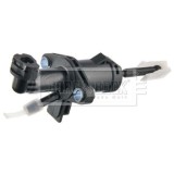 Pompa ambreiaj centrala Seat Ibiza 4 (6j5 6p1) 03.08-12.17 , Toledo 4 (Kg3) 07.12-04.19; Skoda Fabia 2 (542) 12.06-12.14 , Rapid (Nh3 Nk3 Nk6) 07.12-