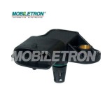 Mobiletron Senzor, presiune galerie admisie