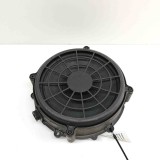 Difuzor ușă st&acirc;nga față AUDI E-TRON GT 2022 OEM: 4J3035415 30763731