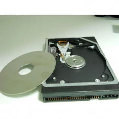 Service Hard Disk – SSD/ HDD ATA SATA