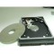Service Hard Disk ? SSD/ HDD ATA SATA