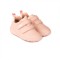 Pantofi Fete BIBI Fisioflex 4.0 Camelia 25 EU