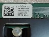 Tcon LSF550FH05 SK98BN950