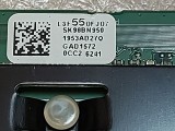 Tcon LSF550FH05 SK98BN950