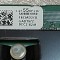 tcon LSF550FH05 SK98BN950