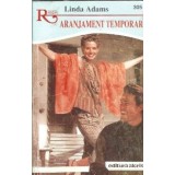 Aranjament temporar - Linda Adams