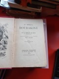 Le G&eacute;n&eacute;ral Dourakine - Mme la Comtesse de S&eacute;gur