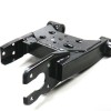 Bascula Spate ATV Linhai 200 T3b, 260, 300, 310, 320, 370, Hytrack HY 210, 250, 275, DragonFly, Muddy, Anniversary, Classic, Worker
