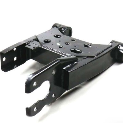Bascula Spate atv LINHAI 200 T3b foto