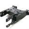 Bascula Spate atv LINHAI 200 T3b