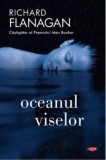 Cumpara ieftin Oceanul viselor. Carte pentru toti. Vol 346/Richard Flanagan