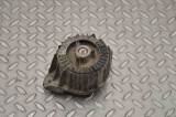 Suport motor dreapta MERCEDES-BENZ C T-Model S204 2010 OEM: A2042400317 17185872