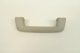 M&acirc;ner plafon dreapta spate LAND ROVER DISCOVERY III L319 2007 2730980