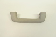 M&acirc;ner plafon dreapta față LAND ROVER DISCOVERY III L319 2007 | 2728181