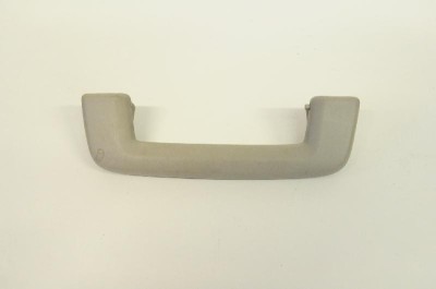 M&amp;acirc;ner plafon dreapta față LAND ROVER DISCOVERY III L319 2007 | 2728181 foto