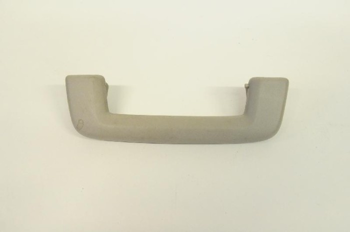 M&acirc;ner plafon dreapta față LAND ROVER DISCOVERY III L319 2007 | 2728181