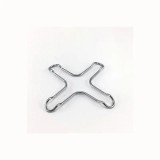 Reductor gaz pentru plită A8046 Original